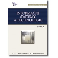 Informační systémy a technologie