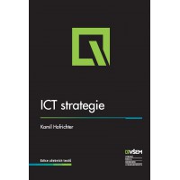 ICT Strategie (II. vydání)