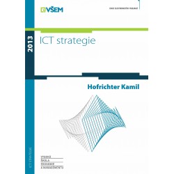 ICT Strategie