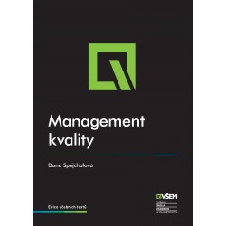 Management kvality