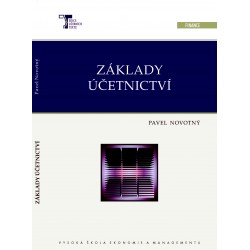 Základy účetnictví